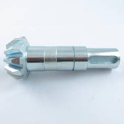 DR7050 Вал-шестерня Z-13 Olimac (Олимак)