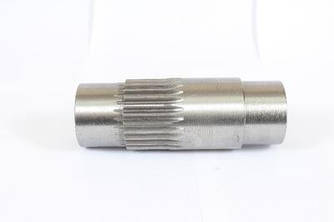 DR7220 Муфта Olimac (Олимак)