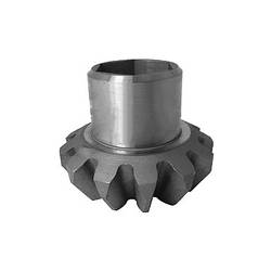 DR8080/DR12100 Шестерня Z-13 Olimac (Олимак)