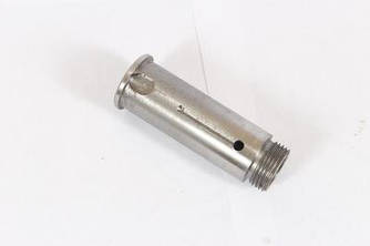 DR8160 Вал Olimac (Олимак)