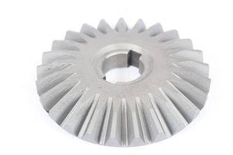 DR8170 Шестерня конічна Z-25 Olimac (Олимак)