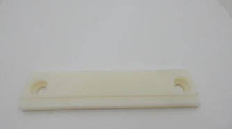 DR9340 Пластина тертя бокова Olimac (Олимак)