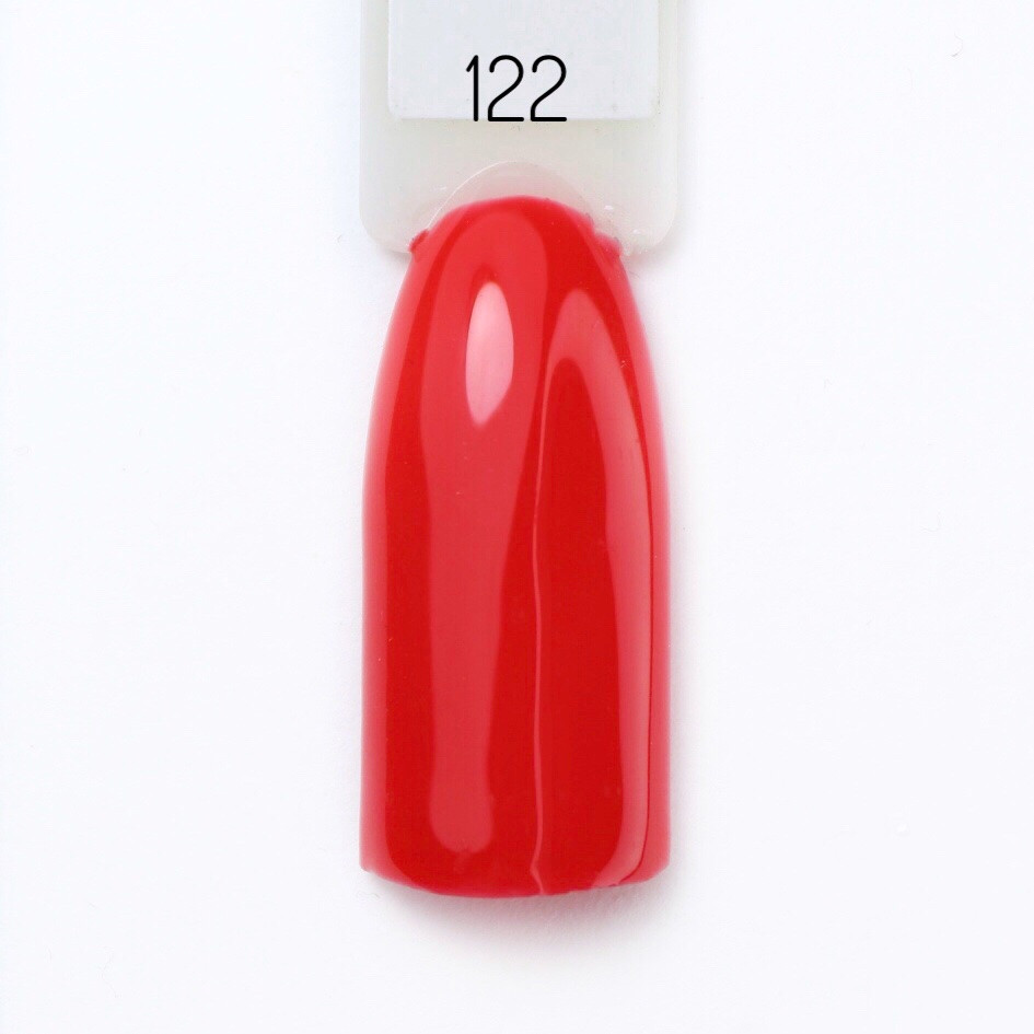 Гель-лак Lilly Beaute #122