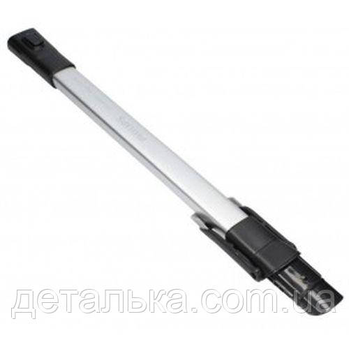 Труба для пилососа Philips FC6812, FC6822, FC6823 — CP0668/01