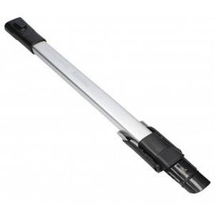 Труба для пилососа Philips FC6901, FC6902, FC6903, FC6904.