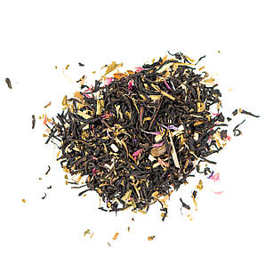 Чай чорний ароматизований Іван-чай, 1кг