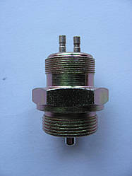 Датчик заднього ходу на MB Sprinter, VW LT 1996-2006 — Rotweiss (Туреччина) — RWS1156