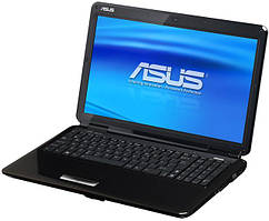 Asus K50AB