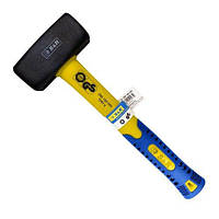 Кувалда S & R 1000 р