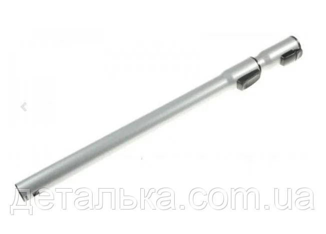 Телескопічна труба для пилососа Philips FC8585, FC8588, FC8589, FC8670, FC8671, FC8672.