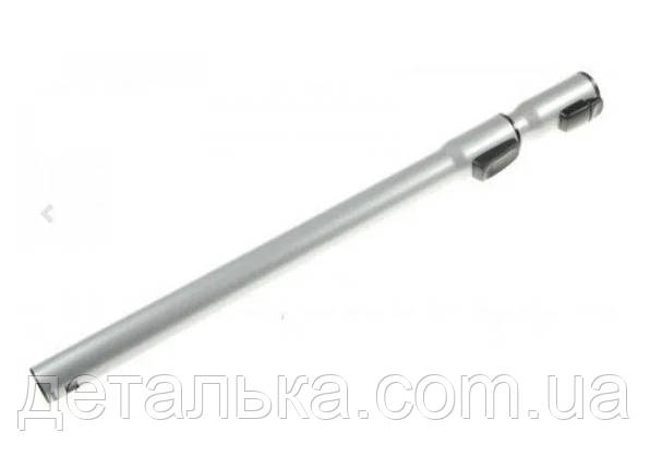 Телескопічна труба для пилососа Philips FC8585, FC8588, FC8589, FC8670, FC8671, FC8672., фото 1