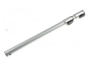 Телескопічна труба для пилососа Philips FC8585, FC8588, FC8589, FC8670, FC8671, FC8672.