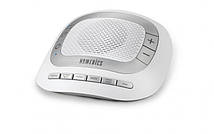 Генератор білого шуму HoMedics Sound SPA