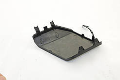 Заглушка в бампер передній на Опель Мовано III 10-> AUTOTECHTEILE (Німеччина) 5050222