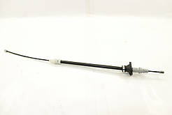 Трос ручника (передня частина) на Рено Трафік 01> GOODREM (Угорщина) RM4490