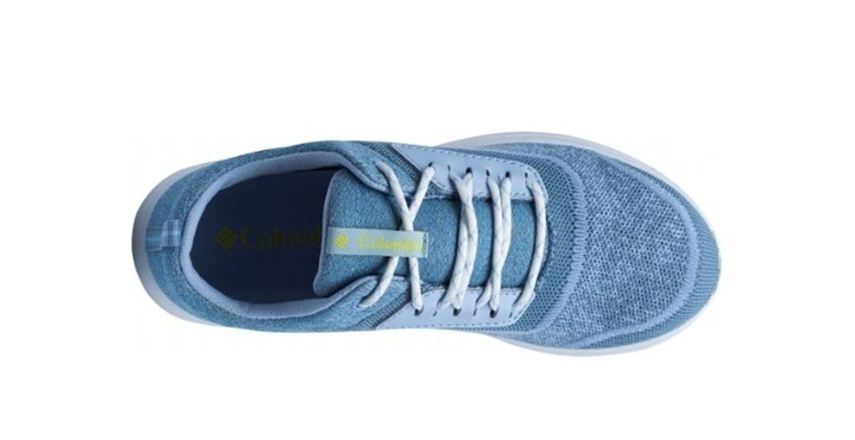 Columbia chimera store knit
