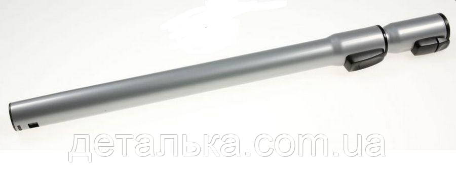 Труба для пилососа Philips CP0187/01 — FC8383, FC8385, FC8389, FC8391, XD3110, XD3112