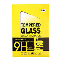 Защитное стекло XoKo для Samsung Galaxy Tab S5e T720/T725 (XK-SM-Tab-T720/T725)