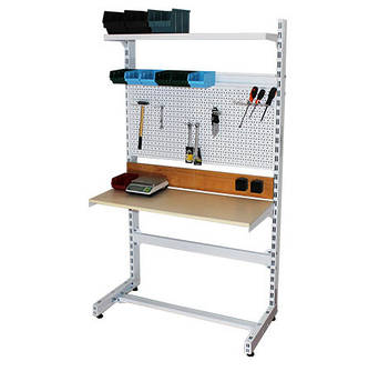 Стіл монтажника