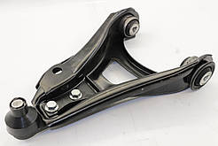 Передній важіль (праворуч) на Рено Кенго (1998-2008) - A. B. S (Нідерланди) 210476