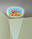 Колискова станція HoMedics My Baby Sound SPA Lullaby, фото 4