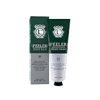 Бальзам для догляду за бородою FEELER BEARD BALM 100 мл від Lavish Care