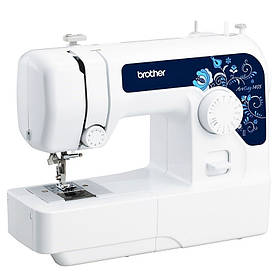 Швейна машинка Brother ArtCity 140S