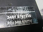 Блок ABS BMW e60/e61 5-series (6774848/ 6768906/ 6768646/ 6774852 / 6767235), фото 6