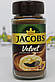 Кава розчина Jacobs Velvet 200г, фото 5