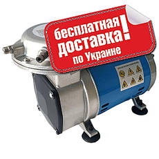 Мембранний компресор Royalmax TC-09, фото 5