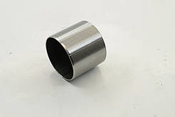 Штовхач клапана на Рено Трафік 01-> 1.9 dCi (7.550 mm) ASAM (Румунія) 55584