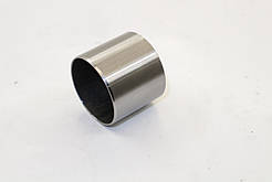 Штовхач клапана на Рено Кенго 97-> 1.5 dCi/1.9 D/1.9dTi1.9dCi (7.550 mm) ASAM (Румунія) 55584