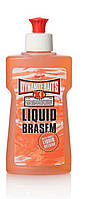 Аттрактант Dynamite Baits XL Liquid Brasem 250мл