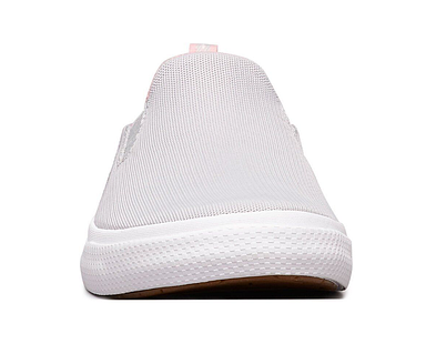 Columbia dorado slip clearance
