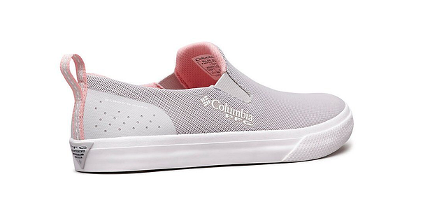 Columbia dorado best sale