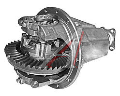 Редуктор мосту заднього Газель (8х41) (реставрацiя) (Оригiнал) 3302-2402010-01