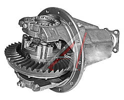 Редуктор заднього моста Газель (8х41) (ви-во ВІХА ПН)