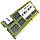 Оперативна пам'ять для ноутбука Edge USA SODIMM DDR3 4Gb 1333MHz 10600S 2R8 CL9 (4GN612R08) Б/В, фото 2