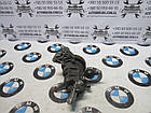 Насос Dynamic Drive bmw E60/E61 5-series, фото 4