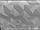 Шпалери Sintra LORRAINE 342039, шпалери на флізеліновій основі, фото 2