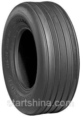Сільхоз шини 21.5L-16.1 155B MALHOTRA MIM 104 I-1 16PR TL