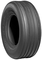 Сільхоз шини 21.5L-16.1 155B MALHOTRA MIM 104 I-1 16PR TL