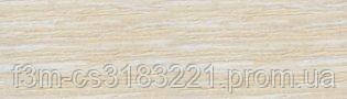 Кромка ПВХ EL-MECH-PLAST: 22×0,6 мм Дуб Молочний D9116 7284 (Аналог: MAG D4/44, Polkemic D9116) Made in Poland (код1950)