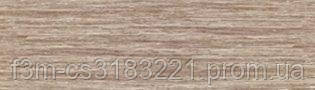 Кромка ПВХ EL-MECH-PLAST: 22×0,6 мм Дуб 7291 (Аналог: MAG D4/17, Polkemic R20031)