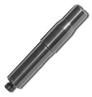 Адаптер MAN для дизельного компресометра. 91245061 TESAM