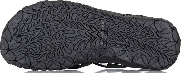 Merrell Terran Ari Lattice 36 Sportlider 1198928675