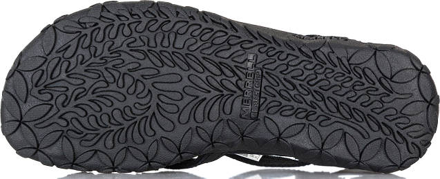 Merrell Terran Ari Lattice 36 ID 1198928675 1799 Prom.ua