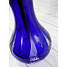 Кальян на 2 трубки Jaamboo Blue Pearl SST-31, фото 5