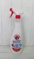 Універсальний засіб для чищення Sgrassatore Universale Chante Clair 750ml (Італія)