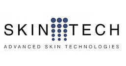 Skin Tech (Испания)